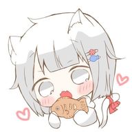 杠葉瑠樹/みさー さんのアイコン画像