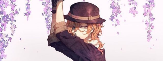 汚辱さんの壁紙画像