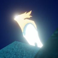 焼きうどんさんのアイコン画像