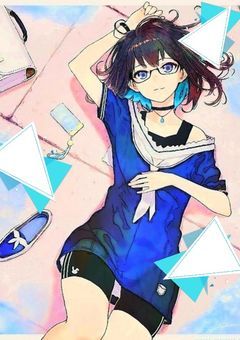 のんびりと雑談しましょう