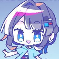 しずさんのアイコン画像