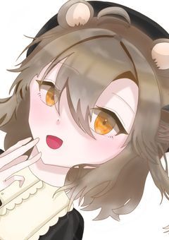 offルームの日記