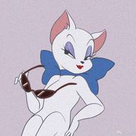 愛來さんのアイコン画像