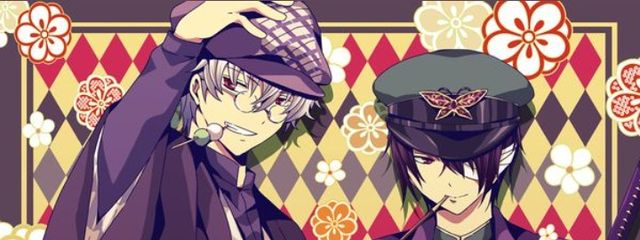 スミレ🌸さんの壁紙画像