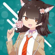 スミレ🌸さんのアイコン画像