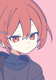 みんな、大好きだったよ...