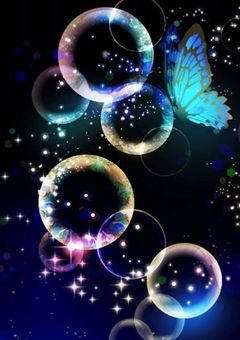 参加型設定部屋