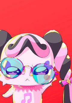 　筋トレ日記💪📖☡✍