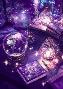 　最強と最弱の協奏曲