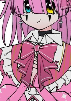 [急募!!!]専属絵師様募集✨