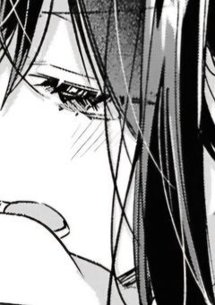 私も可愛くなりたいな