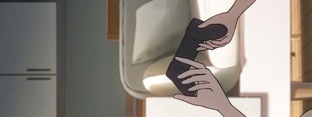 輝神あんず  @春からJK✨️さんの壁紙画像