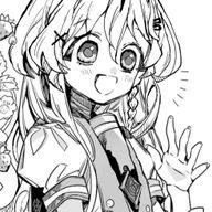 輝神あんず  @受験終了✨️さんのアイコン画像