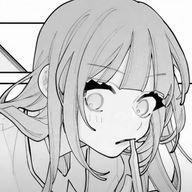 輝神なずな @えふじぇーけぃなうさんのアイコン画像