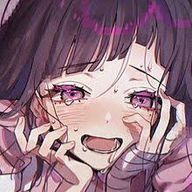 酒豪さんのアイコン画像