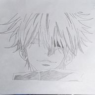 悟さんのアイコン画像