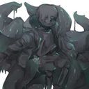 Nightmre