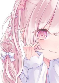 全力ぶりっ子で嫌われようと思います!
