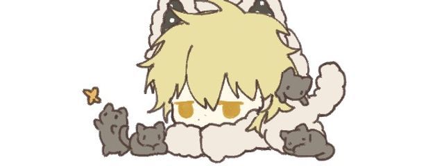 ♰☕♰彩風モンテさんの壁紙画像