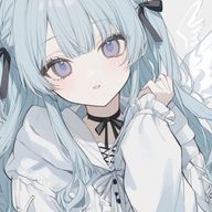 金平糖さんのアイコン画像