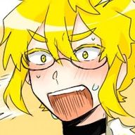 ＠暇人ツグヒさんのアイコン画像