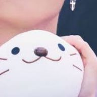 なし🍐さんのアイコン画像
