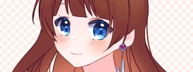 雪乃🏢さんの壁紙画像