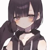 柳楽あむさんのアイコン画像