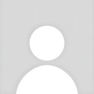 AVGさんのアイコン画像