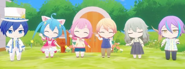 えりさんの壁紙画像