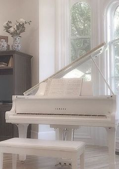 𝘮𝘺 𝘥𝘳𝘦𝘢𝘮