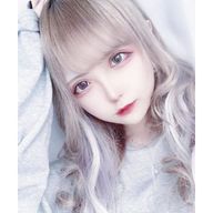 羽音 @ ログアウトします。ありがとうございました。さんのアイコン画像