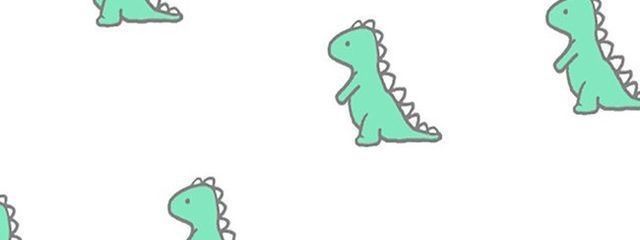 Suzu🧡💜🤍さんの壁紙画像