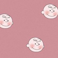 Suzu🧡💜🤍さんのアイコン画像