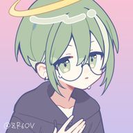 月夜/スマクロ所属/受験生さんのアイコン画像