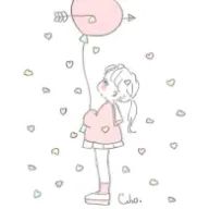 くらげねこฅ^•ω•^ฅさんのアイコン画像