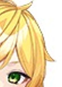 私の彼氏は彼女依存症