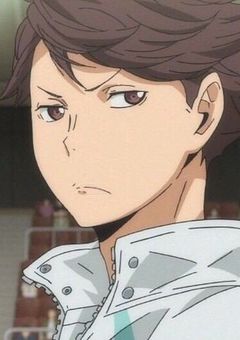 下宿先が学校の先輩の家だった件。。