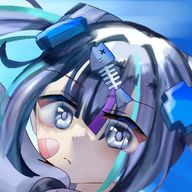 りーにゃん　@一時休止中!いずれ戻ります!!さんのアイコン画像