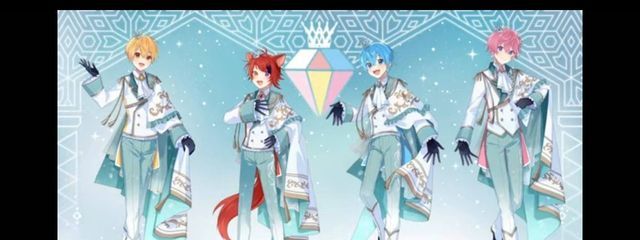 ＳANAさんの壁紙画像