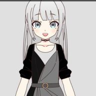 ＳANAさんのアイコン画像