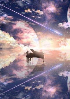 私の歌で救いたい