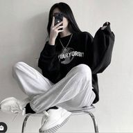 つむぎさんのアイコン画像