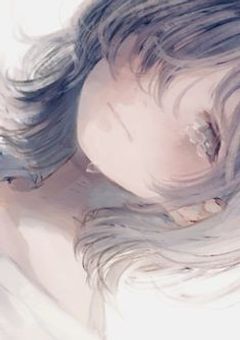全部、透明だった。