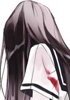 悪者に愛は似合わない。