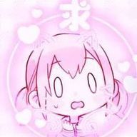 きぃさんのアイコン画像