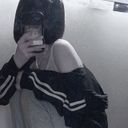 _湊川 璃@みなみ るり_