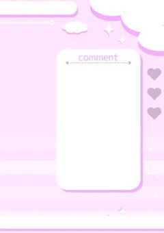 みなのざつだん部屋！&fm、fn書き込み部屋