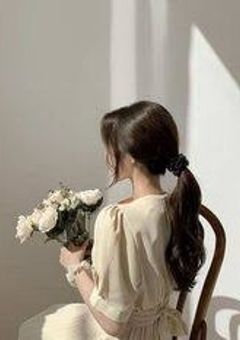なぜかあの人だけに嫌われているマネちゃんがいました？！