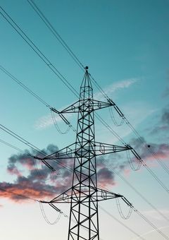 stの陰キャと学校リーダー